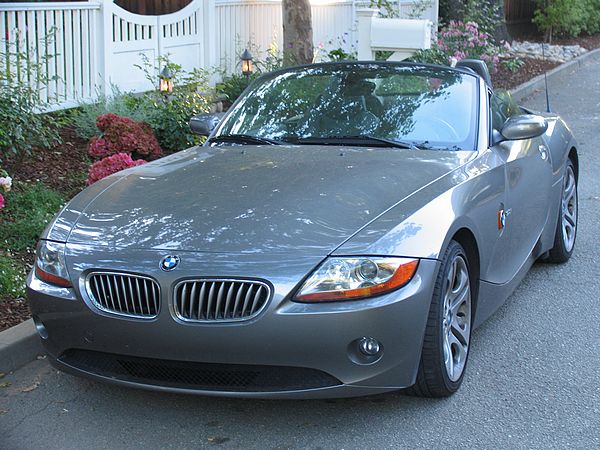 BMW.Z4.jpg
